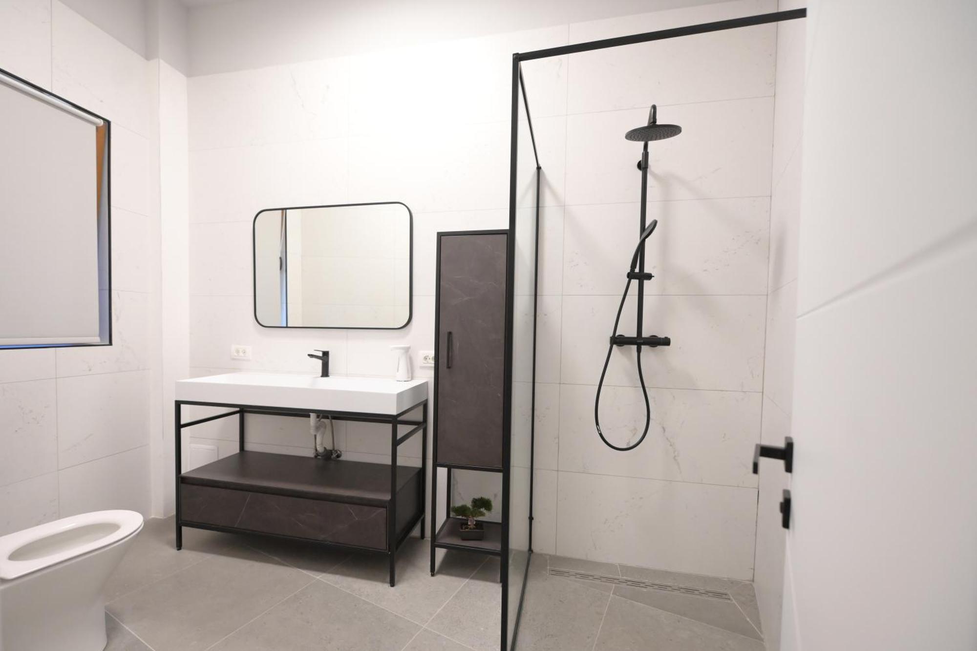 Umbrella Street Center Luxury 2 Bedroom Βουκουρέστι Εξωτερικό φωτογραφία