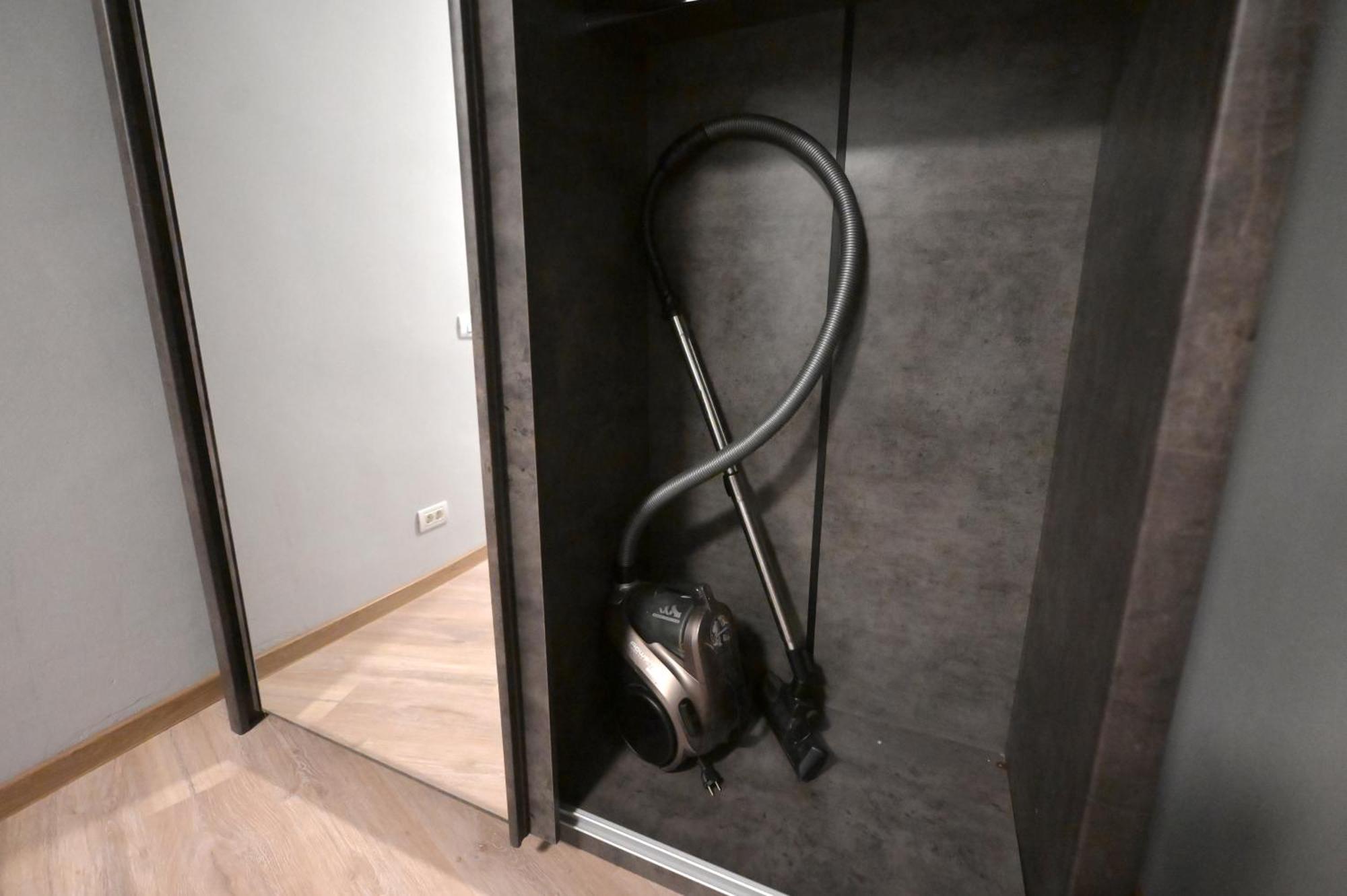 Umbrella Street Center Luxury 2 Bedroom Βουκουρέστι Εξωτερικό φωτογραφία