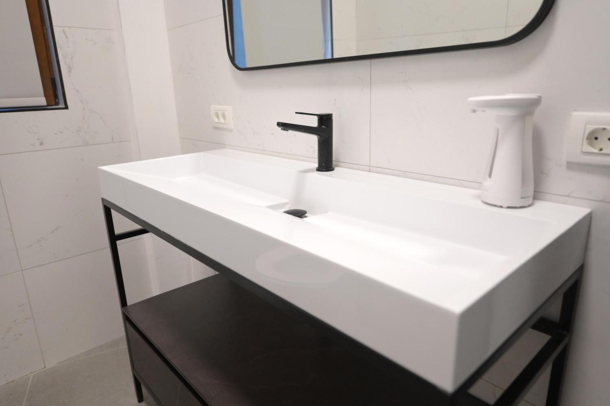 Umbrella Street Center Luxury 2 Bedroom Βουκουρέστι Εξωτερικό φωτογραφία