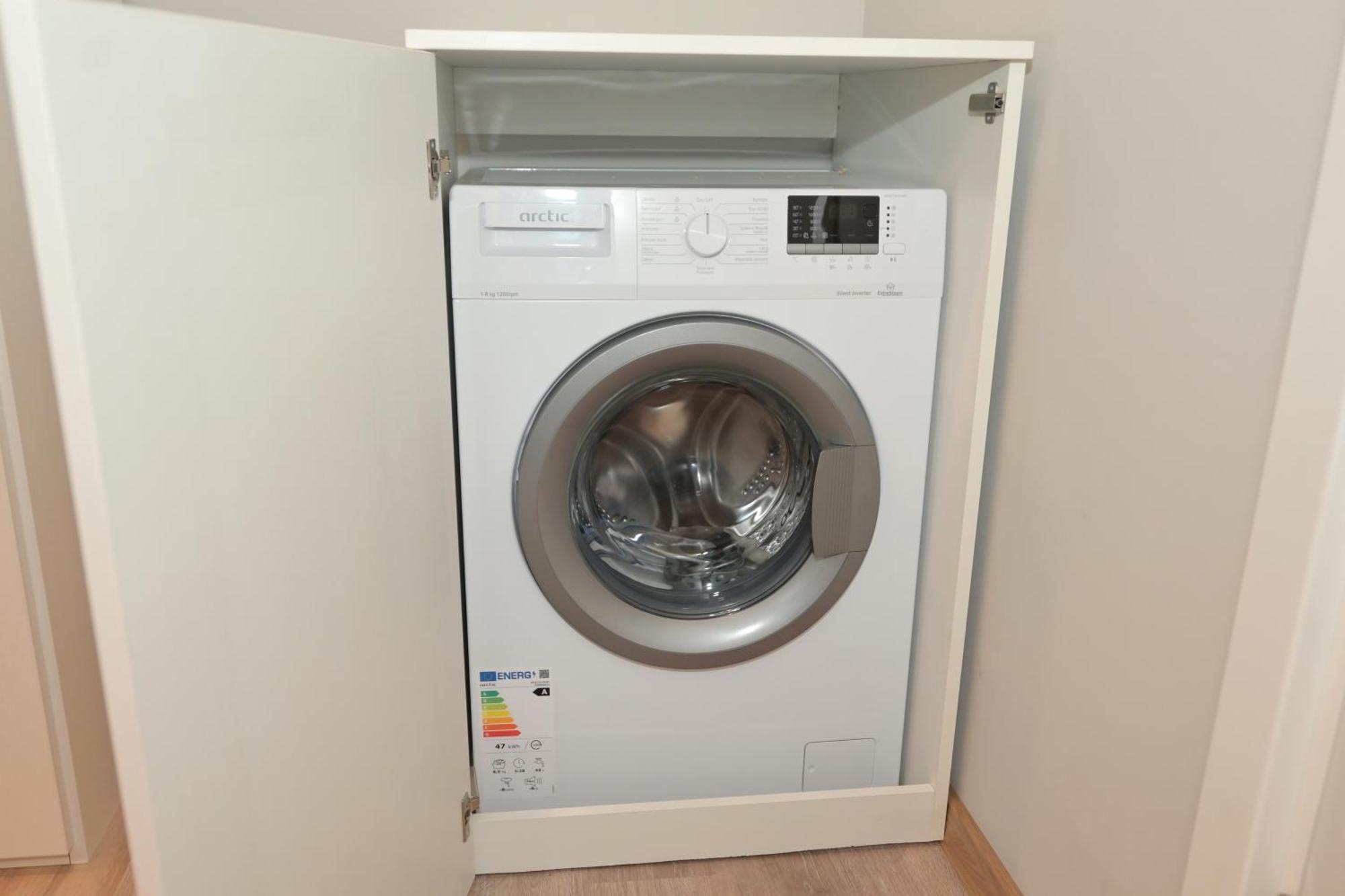Umbrella Street Center Luxury 2 Bedroom Βουκουρέστι Εξωτερικό φωτογραφία