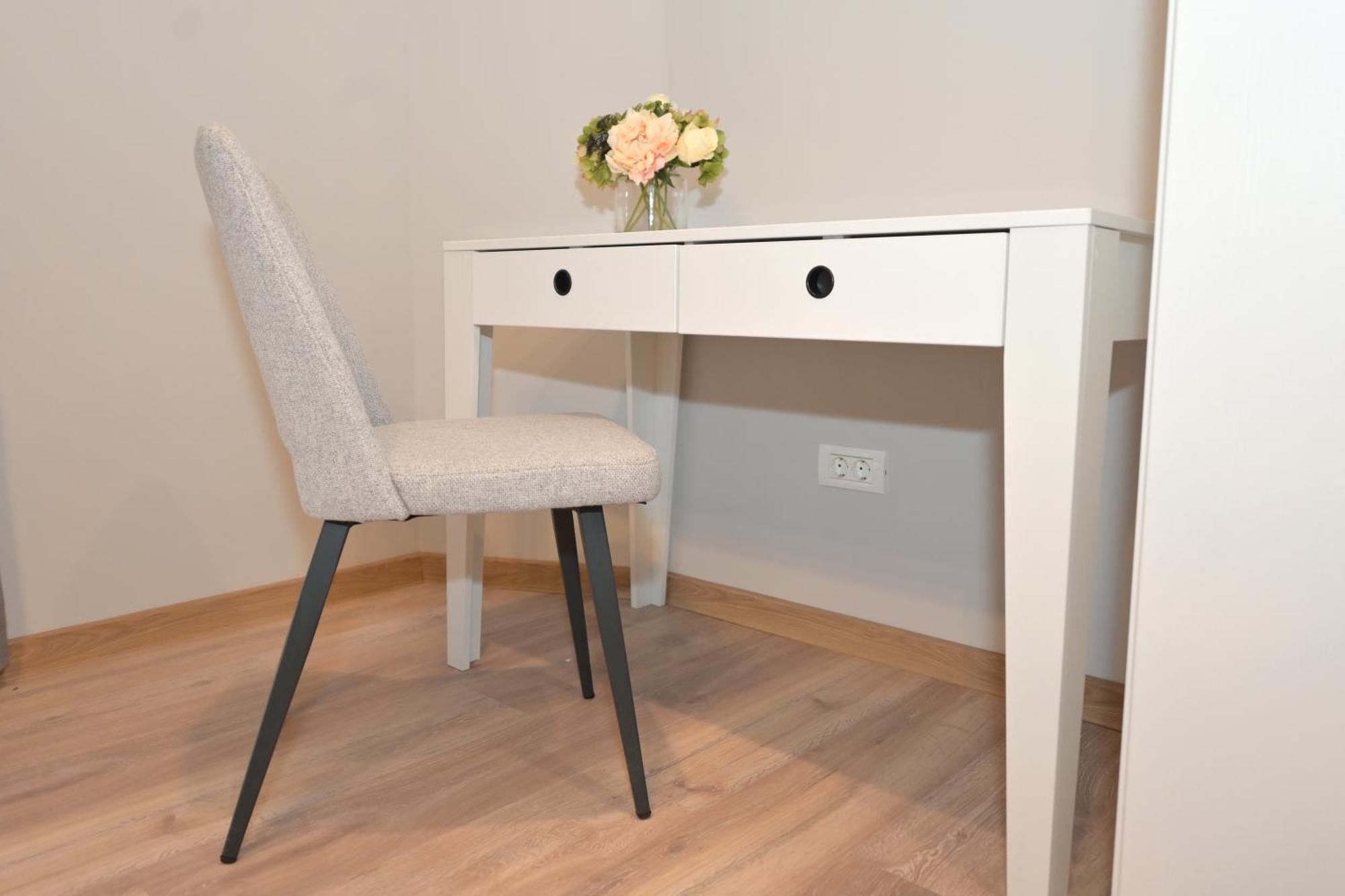 Umbrella Street Center Luxury 2 Bedroom Βουκουρέστι Εξωτερικό φωτογραφία