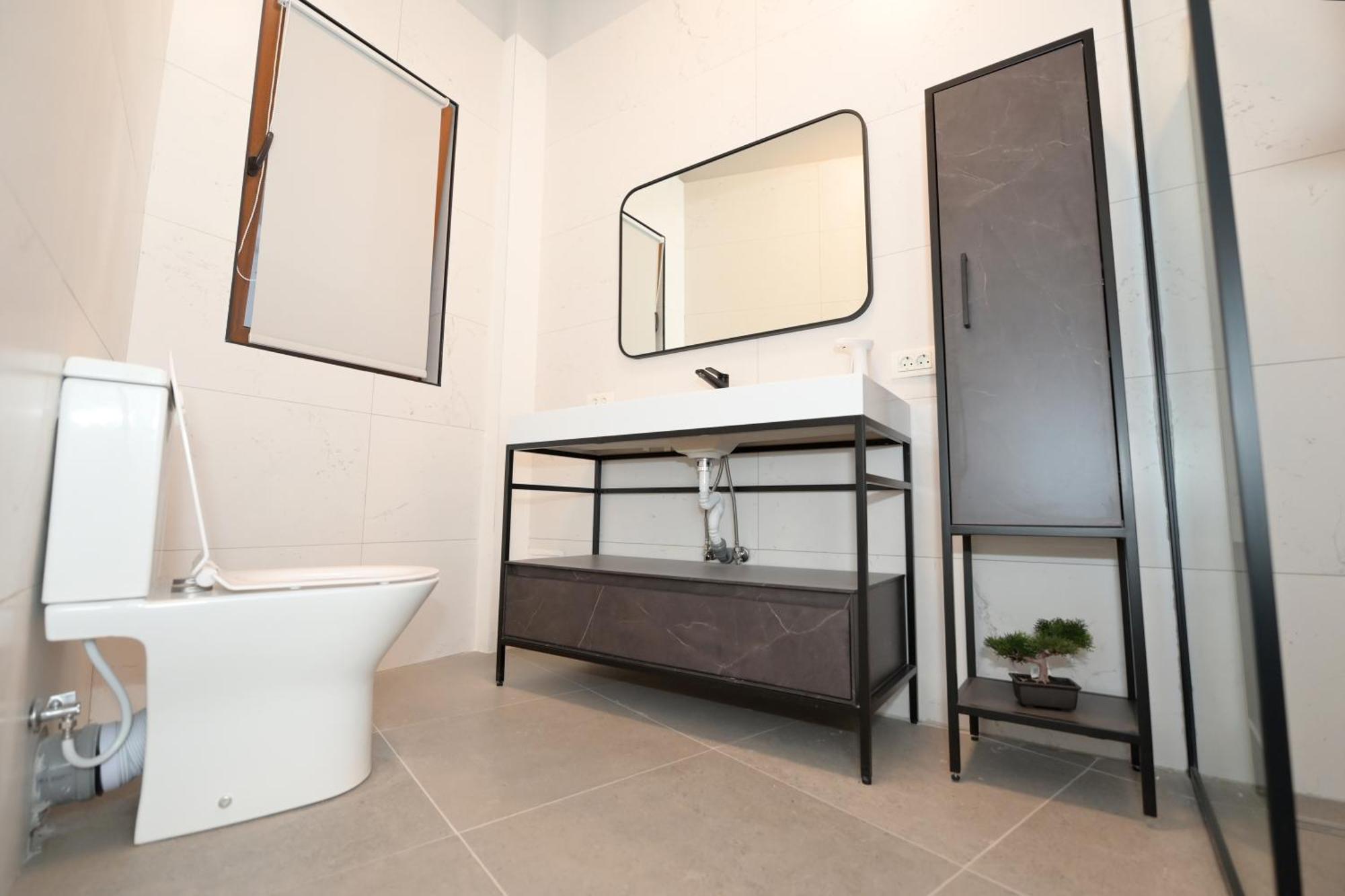 Umbrella Street Center Luxury 2 Bedroom Βουκουρέστι Εξωτερικό φωτογραφία