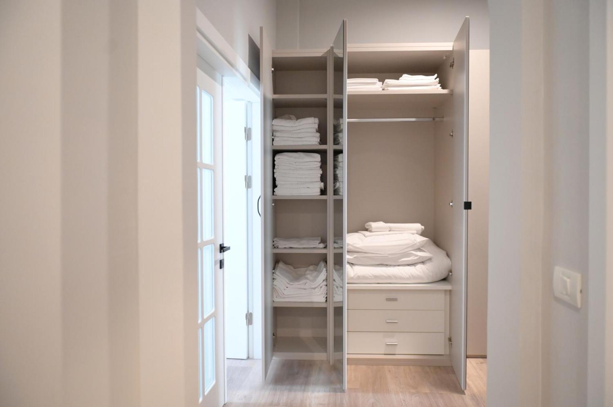 Umbrella Street Center Luxury 2 Bedroom Βουκουρέστι Εξωτερικό φωτογραφία