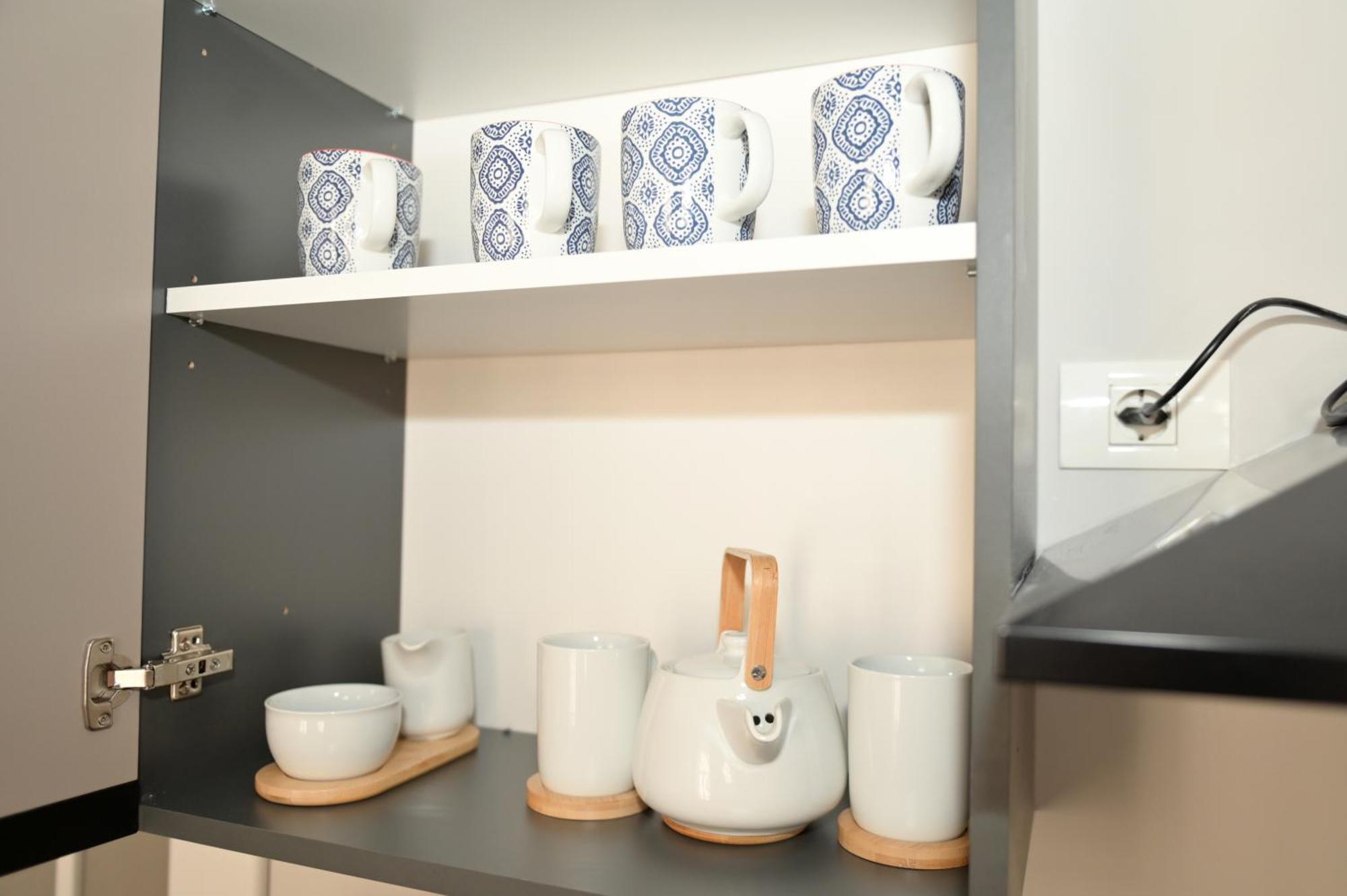 Umbrella Street Center Luxury 2 Bedroom Βουκουρέστι Εξωτερικό φωτογραφία
