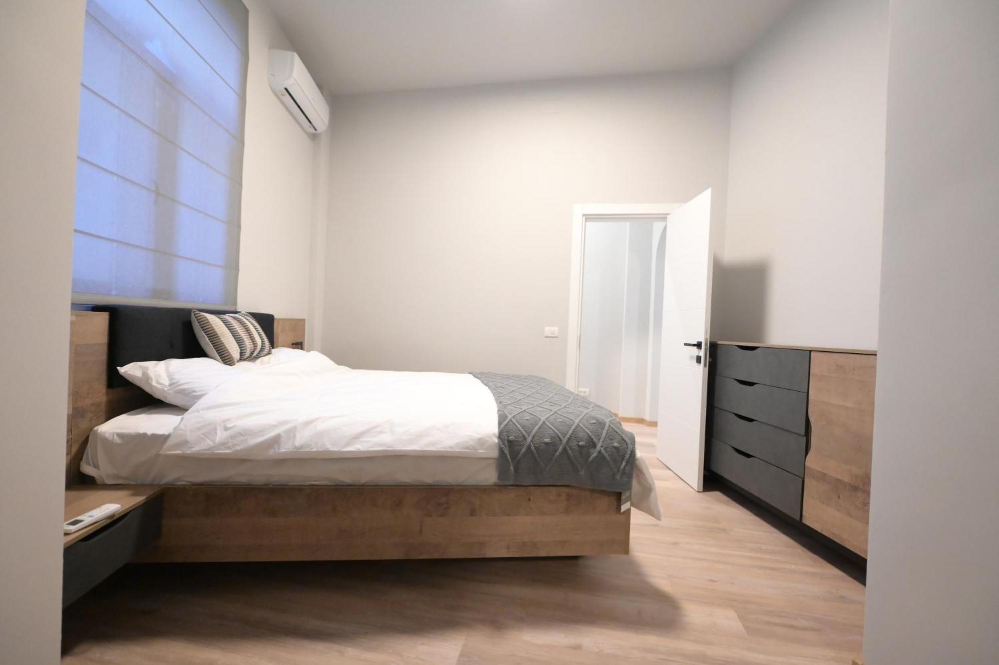 Umbrella Street Center Luxury 2 Bedroom Βουκουρέστι Εξωτερικό φωτογραφία