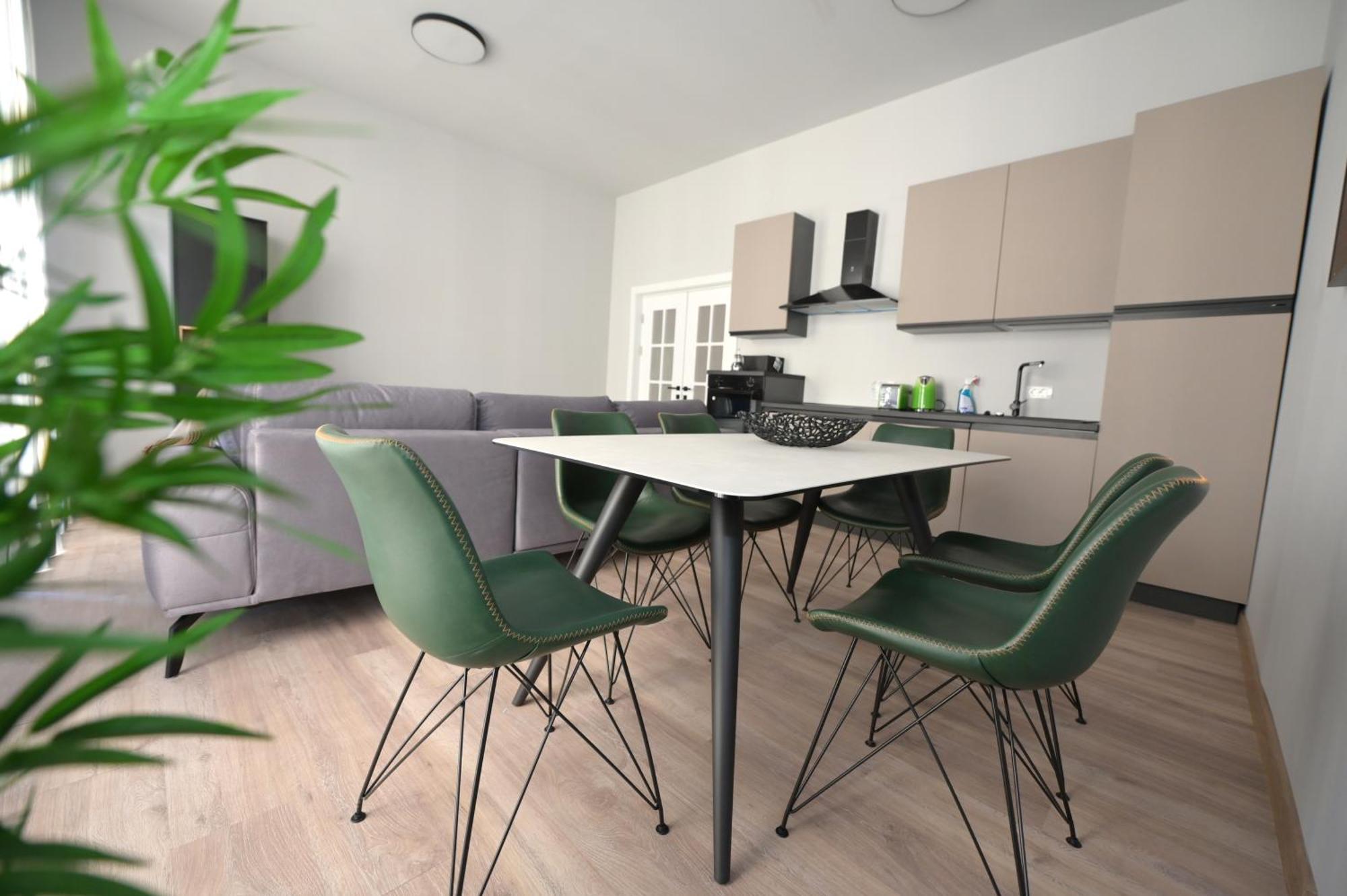 Umbrella Street Center Luxury 2 Bedroom Βουκουρέστι Εξωτερικό φωτογραφία