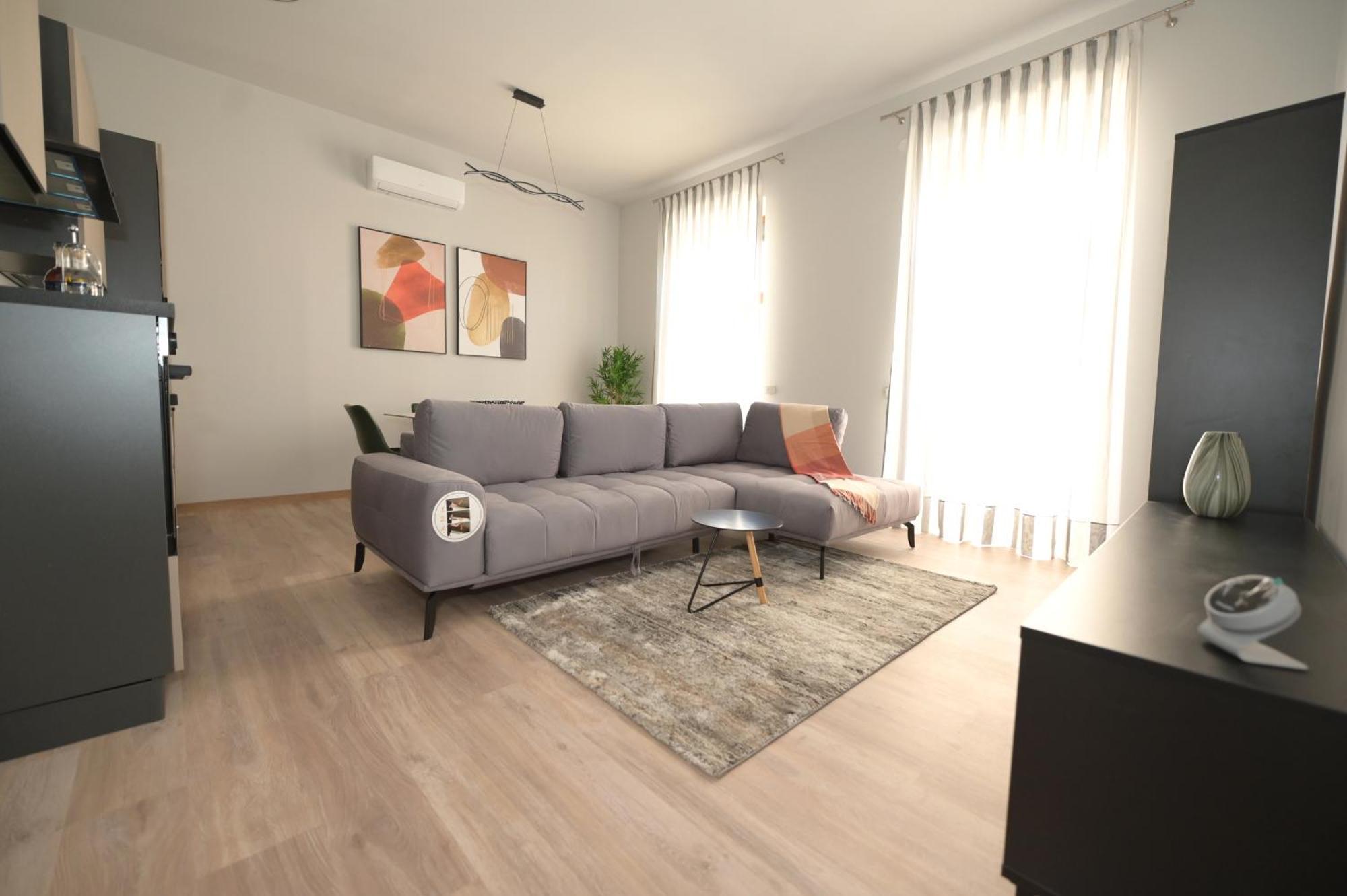 Umbrella Street Center Luxury 2 Bedroom Βουκουρέστι Εξωτερικό φωτογραφία
