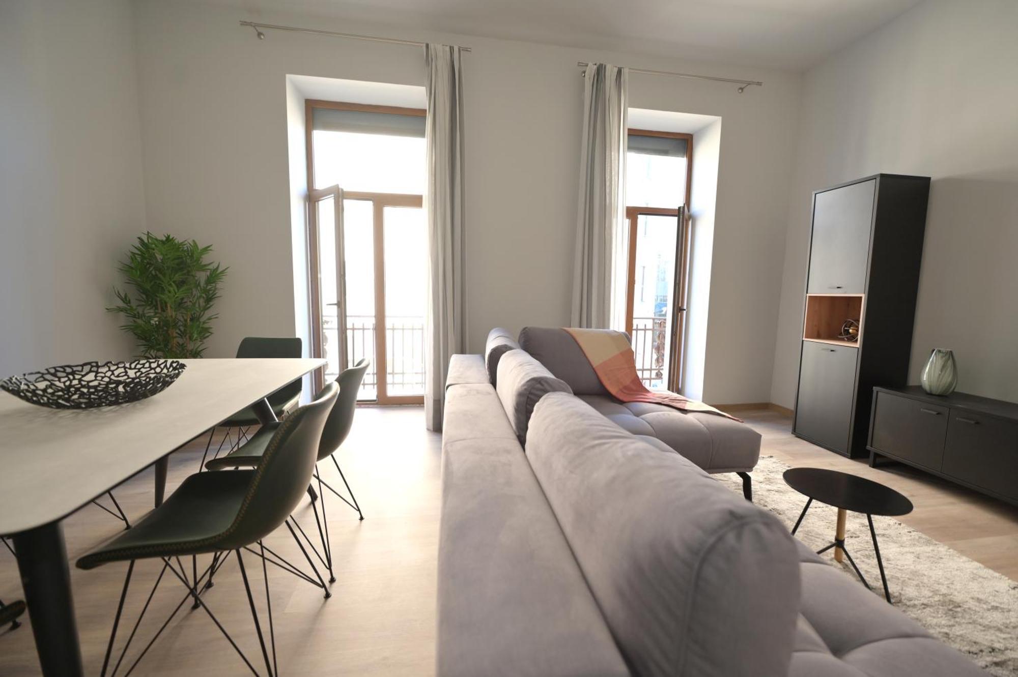 Umbrella Street Center Luxury 2 Bedroom Βουκουρέστι Εξωτερικό φωτογραφία