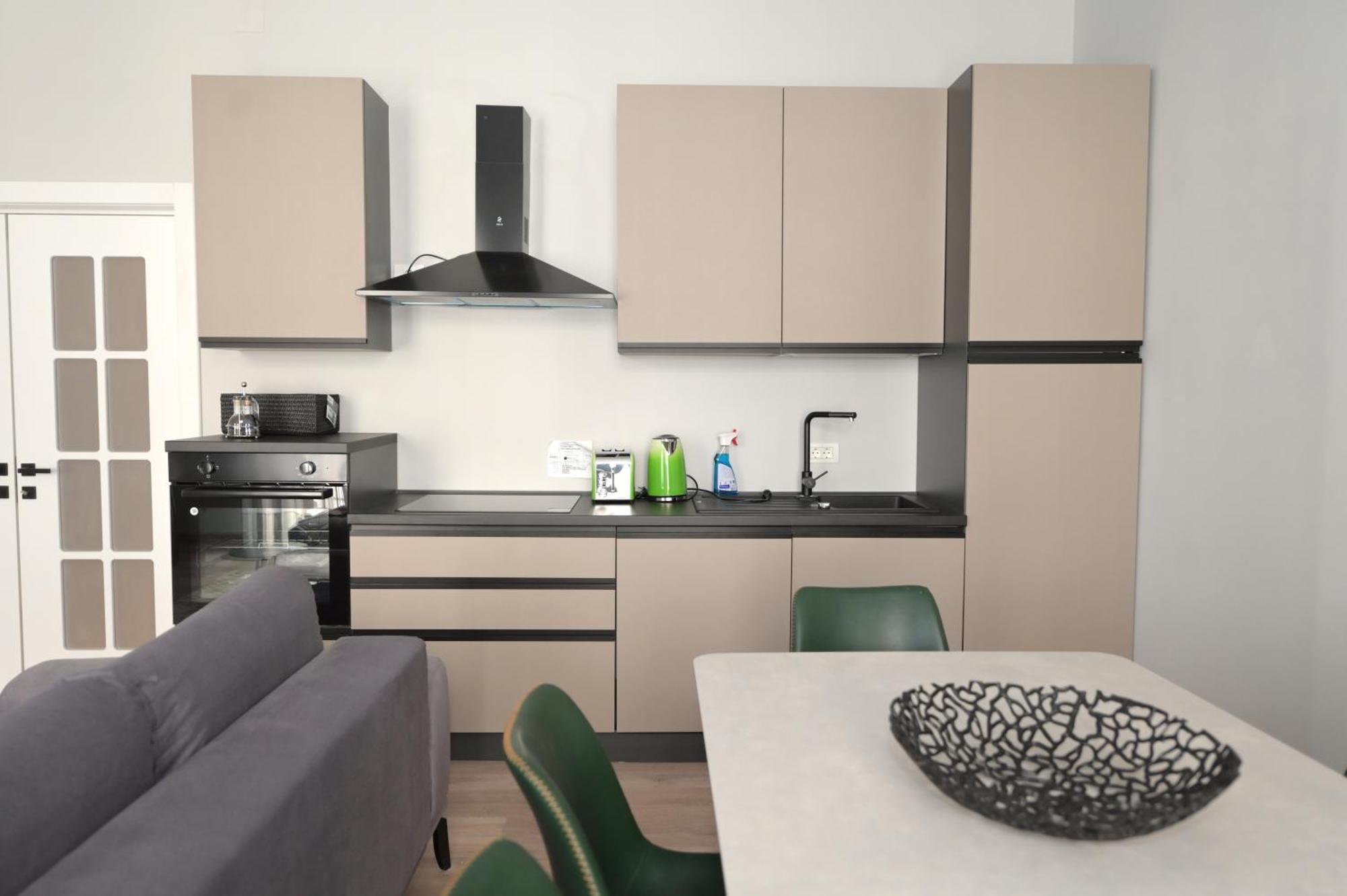 Umbrella Street Center Luxury 2 Bedroom Βουκουρέστι Εξωτερικό φωτογραφία