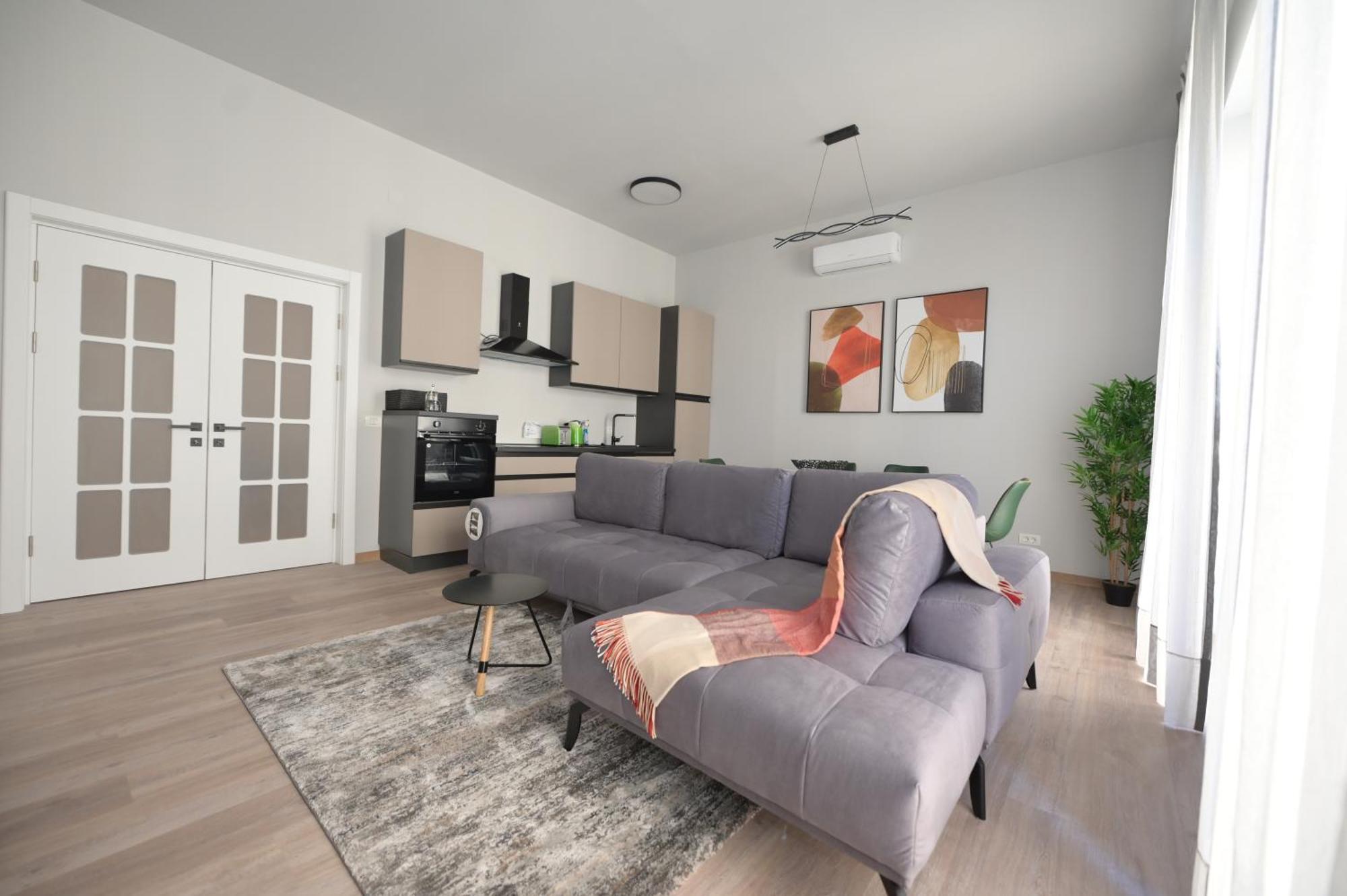 Umbrella Street Center Luxury 2 Bedroom Βουκουρέστι Εξωτερικό φωτογραφία